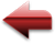 nazad